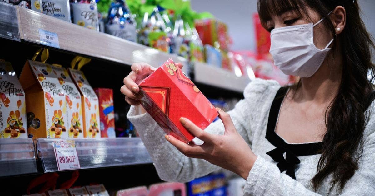 Trước 'giờ G' bỏ thuế khoán sang kê khai: Hộ kinh doanh xử lý sao với hàng tồn?