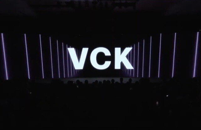 “Bom tấn” IPO hụt hơi, nhà đầu tư "vỡ mộng"