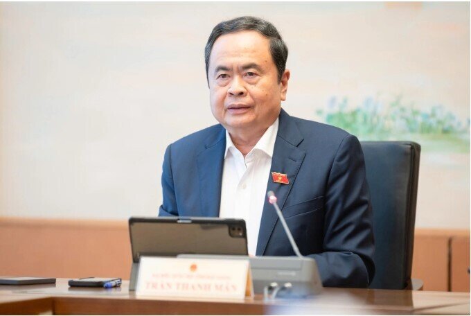 Quốc hội yêu cầu mạnh tay loại bỏ xe cơ giới gây ô nhiễm