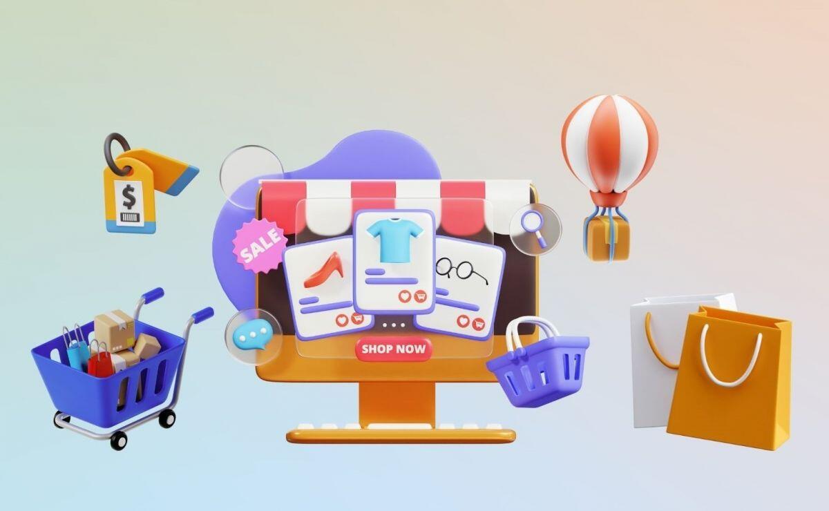 Lãi bạc cắc "oằn mình" cõng thủ tục nghìn cân?