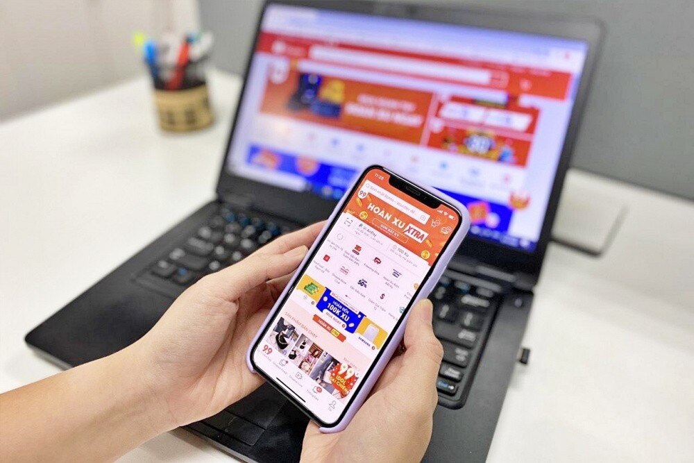 Lãi bạc cắc "oằn mình" cõng thủ tục nghìn cân?