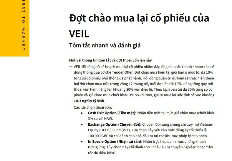 HPG, VPB, VHM, MWG… nguy cơ bị bán hàng chục triệu cổ phiếu