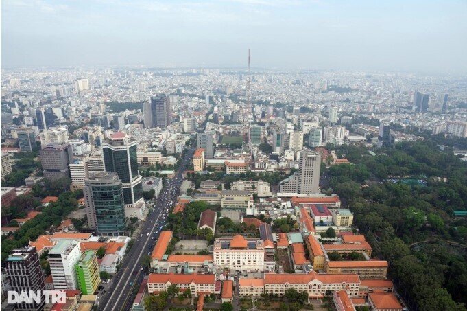 Lấy ý kiến sáp nhập đơn vị hành chính: Phải có trên 50% hộ dân tán thành