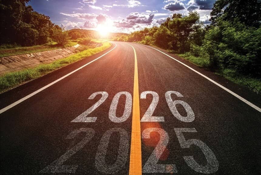 Doanh nghiệp niêm yết sẵn sàng bước vào 2026