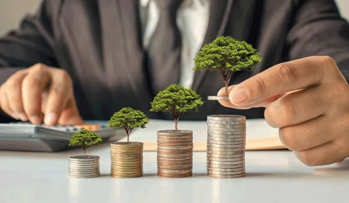 Sóng ngắn "đón đầu" cổ phiếu nào?