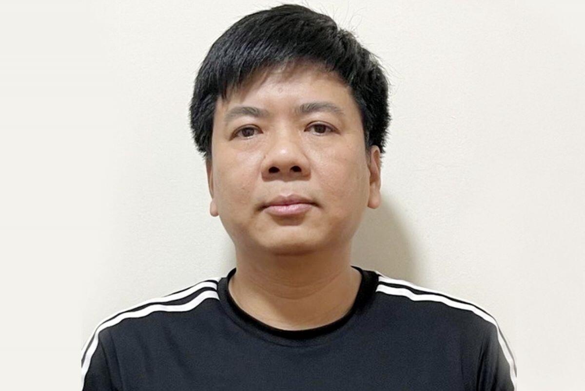 Shark Thủy bị cáo buộc lừa hơn 7.600 tỷ đồng nhưng đã “tiêu sạch”: Nạn nhân còn cơ hội đòi lại tiền?