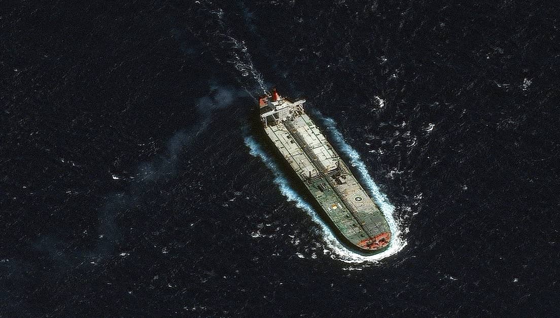 Mỹ phong tỏa dầu mỏ Venezuela: Thị trường thế giới và Nga chịu áp lực ra sao?