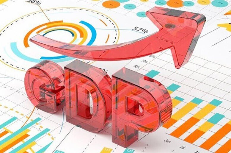 Thủ tướng chỉ đạo thực hiện các nhiệm vụ thúc đẩy tăng trưởng kinh tế