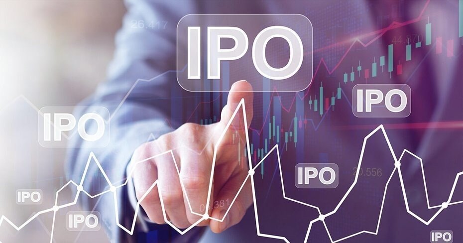 IPO: Cơ hội hay bẫy?