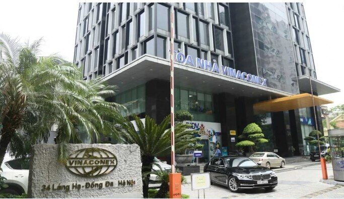 Loạt “ông lớn” Petrolimex, Vietnam Airlines, Vinaconex sẽ được thanh tra trong năm 2026