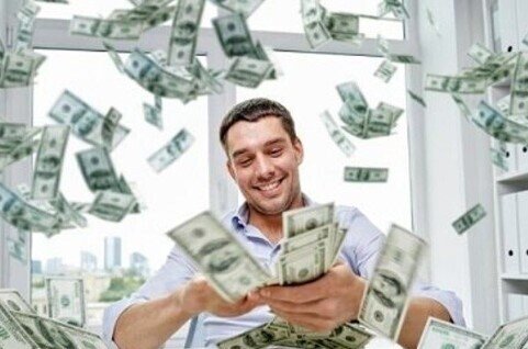 Cuối 2025, thêm 5 doanh nghiệp chia cổ tức tiền mặt