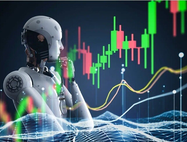 "Mùa đông công nghệ" chưa khép lại?