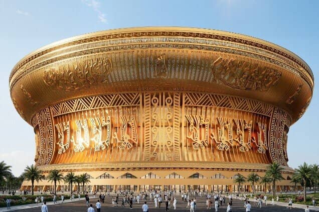 Vingroup đồng loạt khởi công 11 công trình trọng điểm