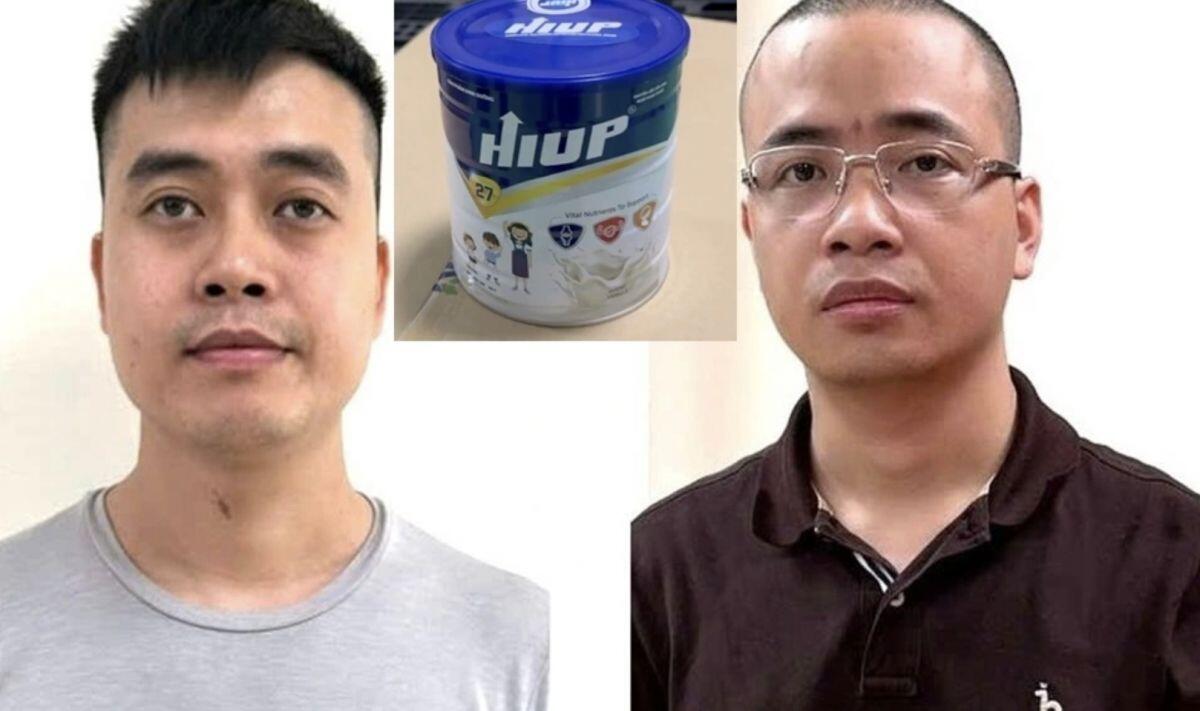 Sữa giả bán tràn lan nhờ KOL: Người tiêu dùng bị đánh lừa ra sao?