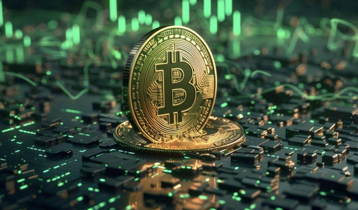 Bitcoin năm 2026: Lên 200.000 USD hay sập về 10.000 USD?
