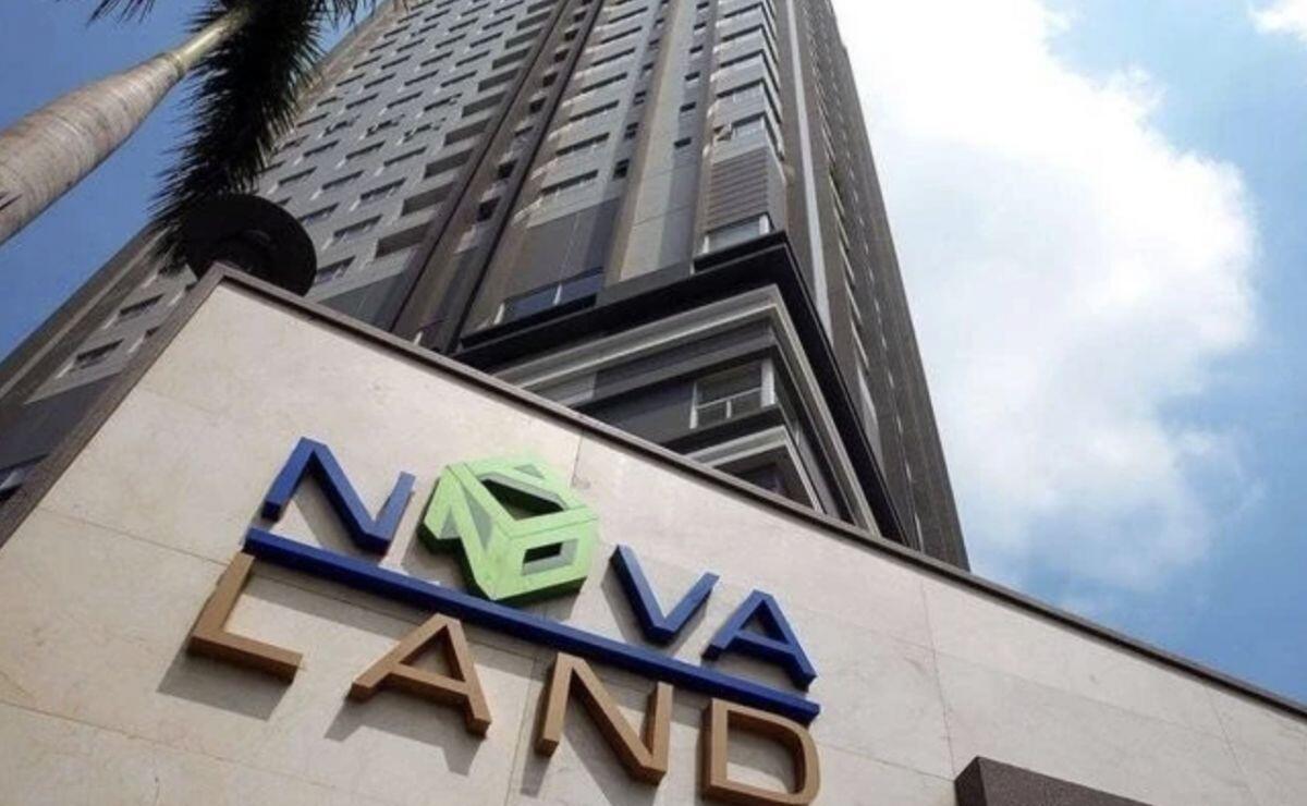 Vay 10.000 tỷ kèm quyền chuyển đổi, cổ đông Novaland (NVL) cần lưu ý điều gì?