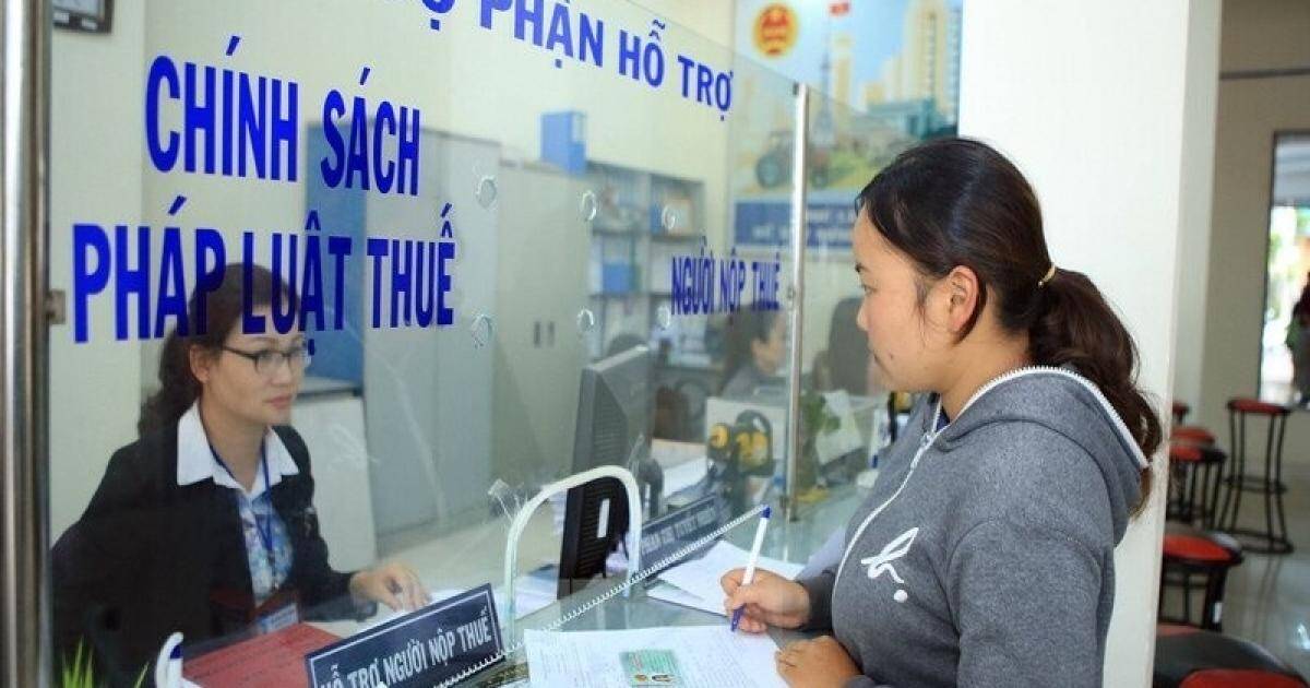 Còn nhiều băn khoăn về mức thuế suất 35%