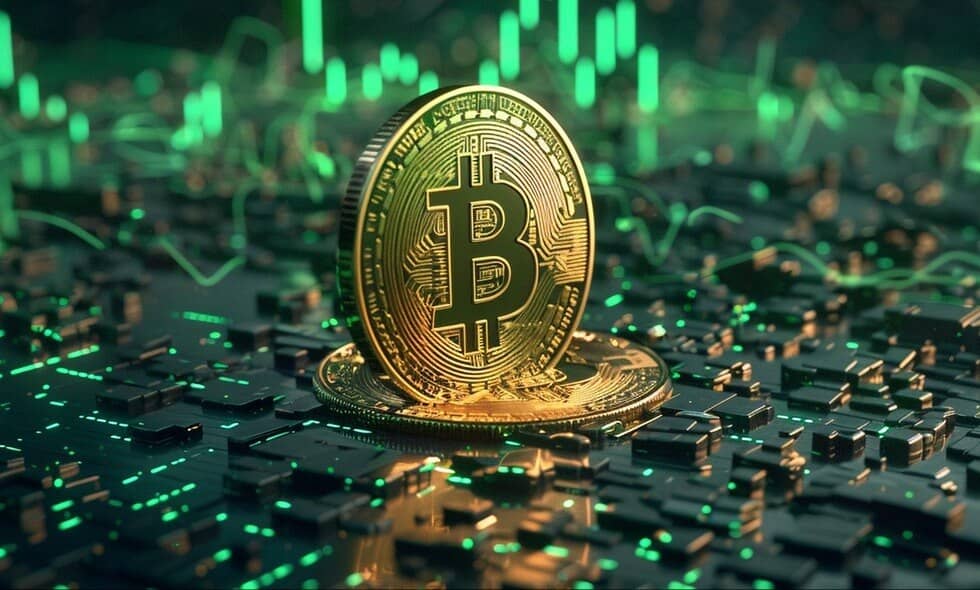 2026: Bitcoin chia phe?