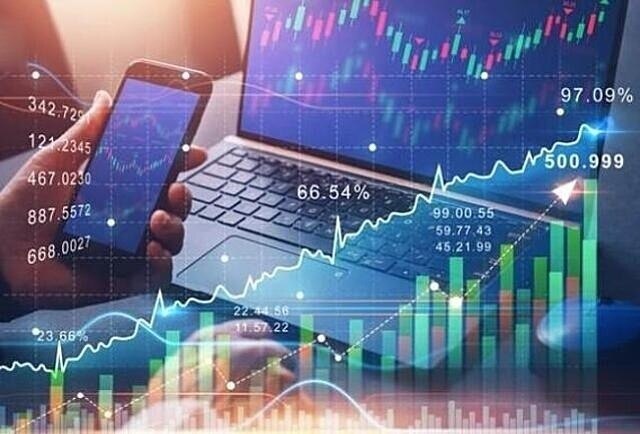 Góc nhìn tuần 22-26/12: Thắp lại tín hiệu tích cực