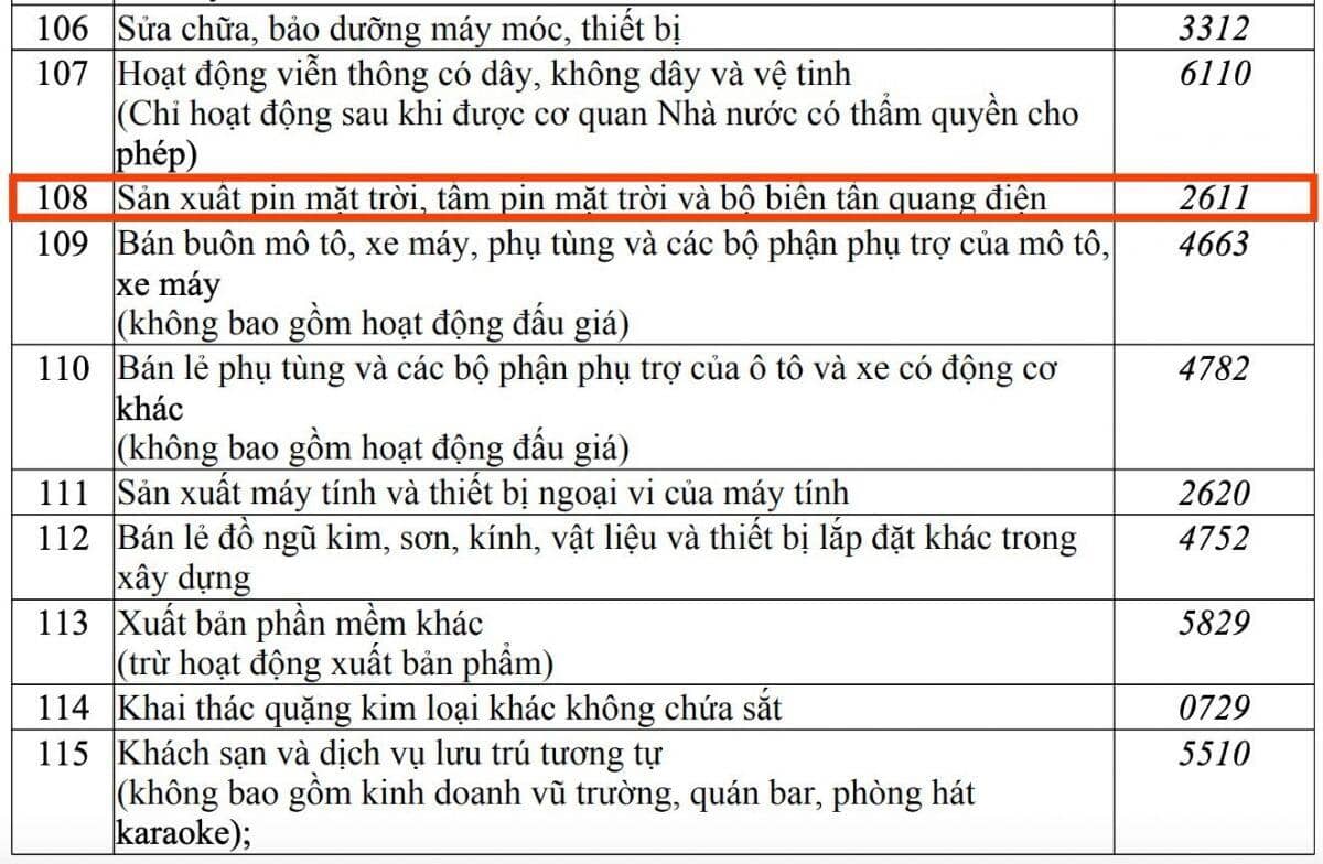 FLC của cựu Chủ tịch Trịnh Văn Quyết thêm ngành sáng tác văn học và âm nhạc