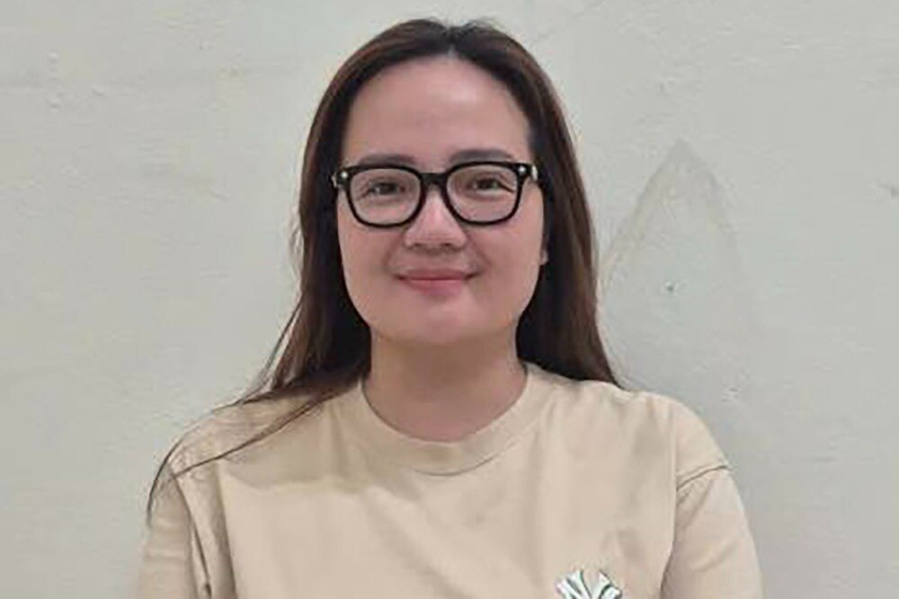 Hoàng Hường, Hằng Du mục, Ngân 98: Sự thực sau ánh hào quang bán hàng trăm tỷ