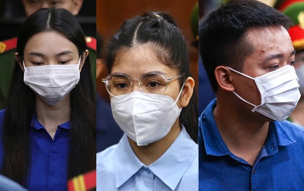 Hoàng Hường, Hằng Du mục, Ngân 98: Sự thực sau ánh hào quang bán hàng trăm tỷ