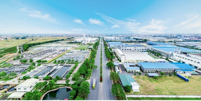 Lợi nhuận Hạ tầng GELEX được dự báo bứt phá 116% trước thềm IPO