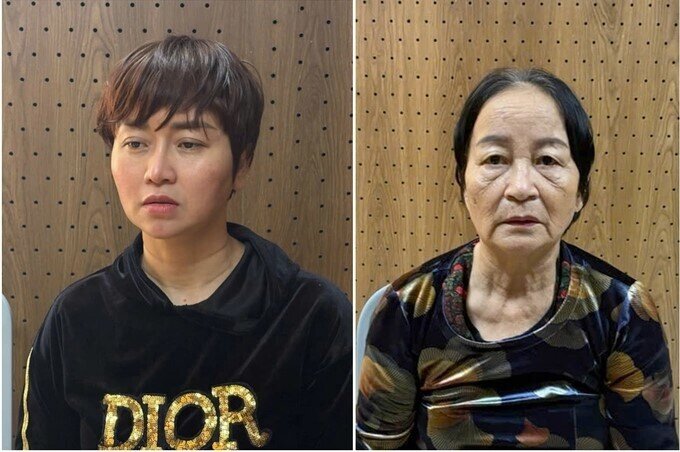 Vụ người phụ nữ "đã chết" 5 năm bỗng trở về: Lên kịch bản "giả chết" trục lợi gần 1,3 tỉ đồng