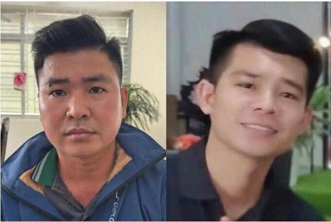 Đường dây lừa đầu tư tiền ảo, chiếm đoạt 1.300 tỷ đồng bị bắt