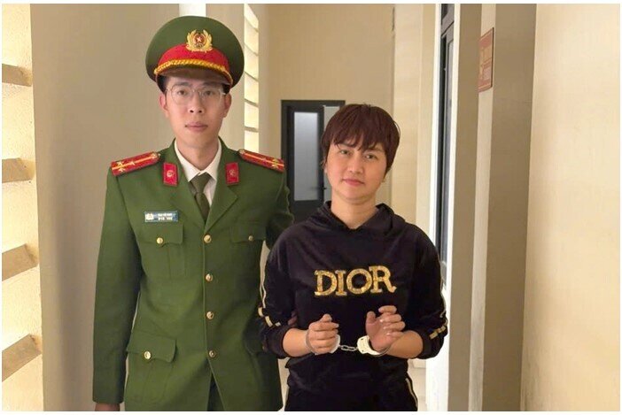Vụ người phụ nữ "đã chết" 5 năm bỗng trở về: Lên kịch bản "giả chết" trục lợi gần 1,3 tỉ đồng