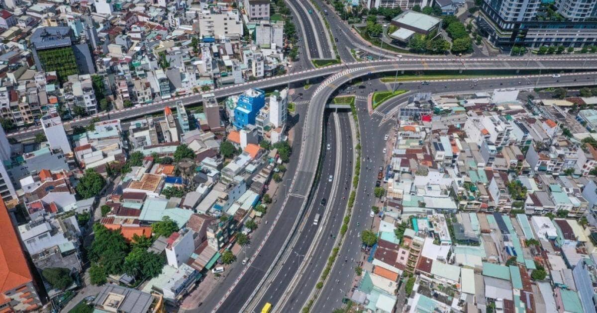 Người mua nhà bị "dẫn dắt" bởi điều gì?