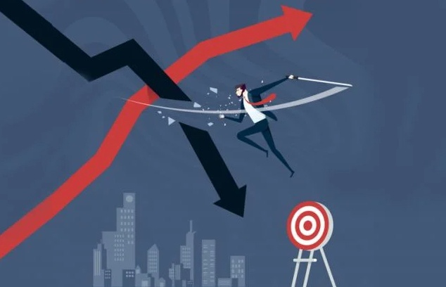 Đầu tư chứng khoán không dành cho người “sợ lỗ”?