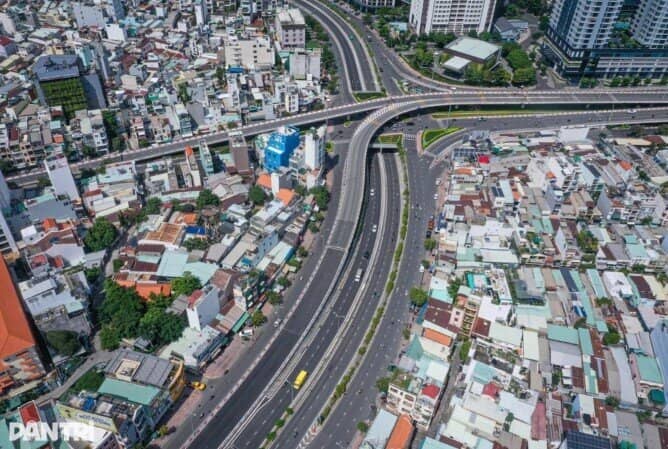 Người mua nhà sợ nhất điều gì?