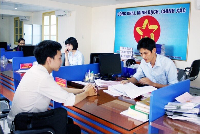 Thủ tướng yêu cầu xóa bỏ ngay các rào cản kinh doanh
