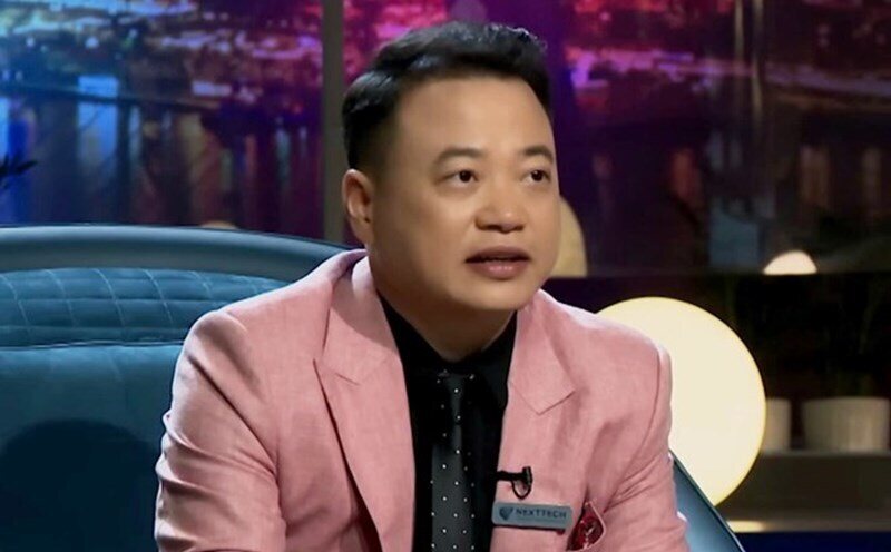 Shark Tank Việt Nam lao đao pháp lý: Hé lộ khối tài sản và bất động sản khủng ít ai biết