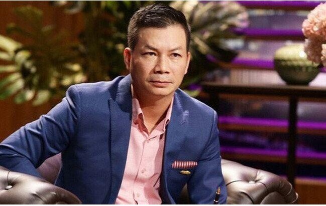 Ít người biết: Hyra Holdings của Shark Hưng đang âm thầm chuẩn bị IPO toàn cầu
