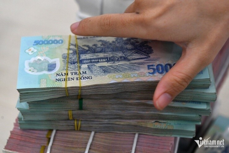 Thay đổi lớn về giảm trừ gia cảnh từ 2026, hàng chục triệu người dân hưởng lợi