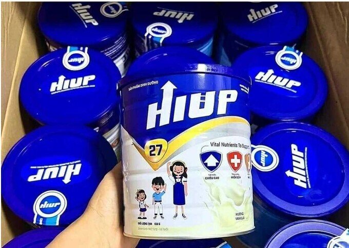 Lãnh đạo Z Holding rửa tiền qua bất động sản khi sản xuất sữa giả