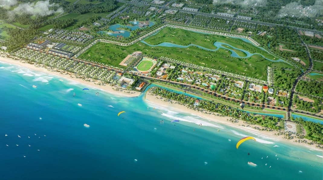 Điều gì khiến Shark Hưng trở thành tâm điểm thị trường?