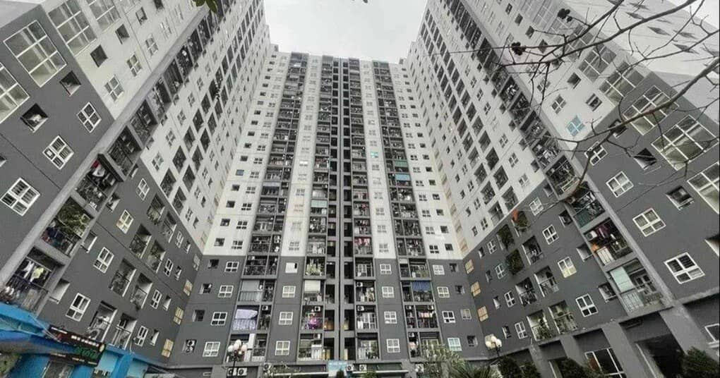 Ham nhà giá rẻ, trả giá tiền tỷ