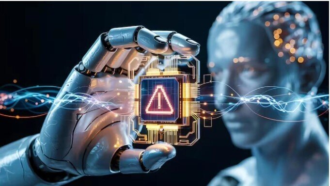 Sau hào quang AI, làn sóng sa thải có đang đến gần?