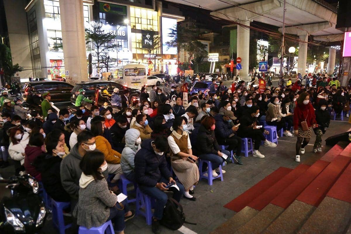 Vàng 2025: Sóng dữ và tái cấu trúc