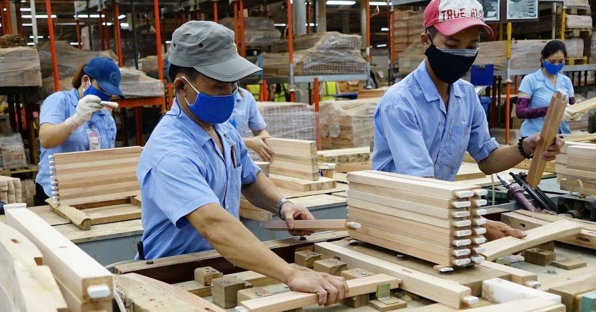 Dự báo thị trường vàng, tỷ giá USD năm 2026