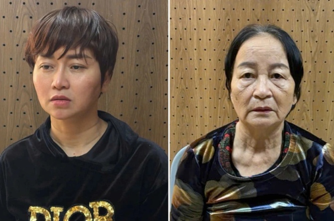 Giả chết trục lợi bảo hiểm hơn 1 tỷ đồng: Người dân kéo đến đòi lại tiền phúng điếu