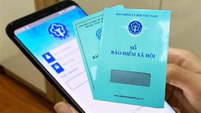 Vì sao Bảo hiểm xã hội Việt Nam tiếp tục bị đưa vào diện thanh tra năm 2026?
