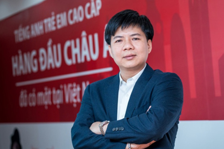 Hơn 7.677 tỷ đồng bị chiếm đoạt, Shark Thủy mới khắc phục hơn 2 tỷ