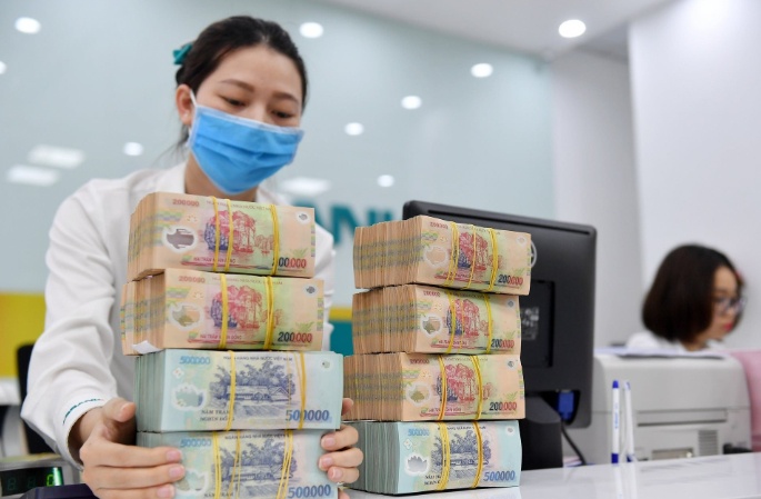 Lãi suất vay mua nhà tăng trở lại, người trẻ đối mặt “bẫy thả nổi”