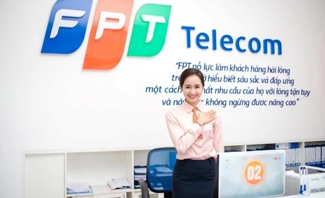 Sau chuyển giao vốn Nhà nước, FPT Telecom họp ĐHĐCĐ bất thường: Bầu bổ sung 3 thành viên HĐQT
