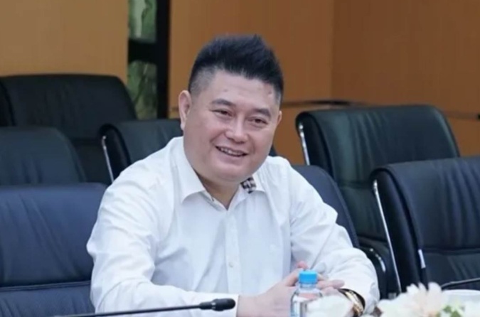 Bầu Thụy và đế chế nghìn tỷ: Từ bất động sản “khủng” đến chi phối ngân hàng Việt