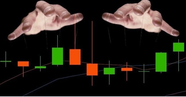 Thao túng cổ phiếu CRC bại lộ: Một cá nhân bị phạt 1,5 tỷ, 8 người tiếp tay bị cấm giao dịch 2 năm